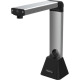Scanner documente IRIScan Desk 5 Scanner documente IRIScan Desk 5