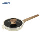 TIGAIE ALUM+CAPAC 20x4.5 CM, WILD STONE TIGAIE ALUM+CAPAC 20x4.5 CM, WILD STONE