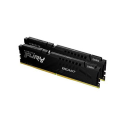 KS DDR5 64GB 6000MHZ KF560C30BBEK2-64