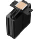 CPU COOLER DEEPCOOL AG400 DIGITAL PLUS CPU COOLER DEEPCOOL AG400 DIGITAL PLUS