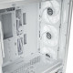 Carcasa PHANTEKS XT PRO ULTR DRGB TG ALB Carcasa PHANTEKS XT PRO ULTR DRGB TG ALB