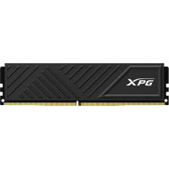 ADATA XPG GAMMIX D35 DDR4 16GB 3600 CL18