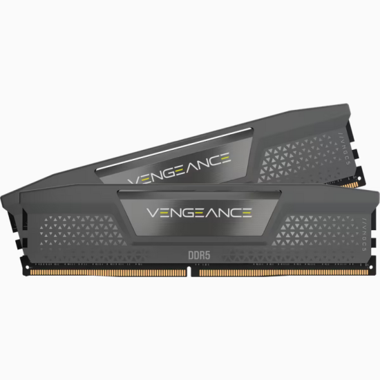 Memorie RAM DIMM Corsair VENGEANCE 32GB(2x16) 6000MHz DDR5 C36, AMD EXPO