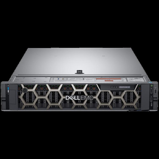 R550 XS4310 32GB 480SSD 1100Wx2 R550 XS4310 32GB 480SSD 1100Wx2