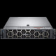 R550 XS4310 32GB 480SSD 1100Wx2 R550 XS4310 32GB 480SSD 1100Wx2