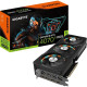 GB GF RTX 4070 GAMING TI OC SUPER 16GB