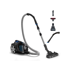 ASPIRATOR FARA SAC PHILIPS FC9747/09