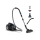 ASPIRATOR FARA SAC PHILIPS FC9747/09 ASPIRATOR FARA SAC PHILIPS FC9747/09