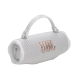 JBL Boxa portabila Charge 6 White JBL Boxa portabila Charge 6 White