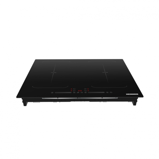 PLITA INDUCTIE HEINNER HBHI-M4ZB2FXTC PLITA INDUCTIE HEINNER HBHI-M4ZB2FXTC