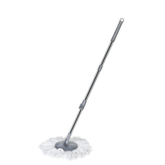 SET CURATENIE JUMBO MAGIC,MOP ROTATIV360