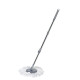 SET CURATENIE JUMBO MAGIC,MOP ROTATIV360