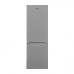 COMBINA FRIG. HEINNER HC-V2681SE++