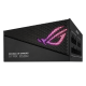 Sursa Asus ROG Strix 850W 80+ Gold Aura Edition Full modular