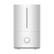 Xiaomi Humidifier 2 Lite EU MJJSQ06DY