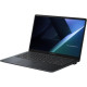 AS 15 I3-100U 16 512 FHD W11P EDU