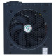 Sursa Spacer ATX Modulara 500W, fan 120mm, 1x PCI-E (6+2), 3x S-ATA, 1x P8 (4+4), „SP-MP-500”