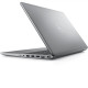 LAT 5550 FHD U7-165U 16 512 W11P LAT 5550 FHD U7-165U 16 512 W11P