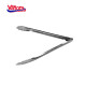 CLESTE UNIVERSAL SERVIRE,INOX 30 x 3.8CM CLESTE UNIVERSAL SERVIRE,INOX 30 x 3.8CM