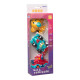 SET 3 VEHICULE ACTIONATE PRIN INERTIE SET 3 VEHICULE ACTIONATE PRIN INERTIE