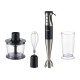 BLENDER DE MANA HEINNER HB-1000XBK