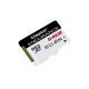 MICROSD 64 CLASS 10 UHS-I SDCE/64GB W/A MICROSD 64 CLASS 10 UHS-I SDCE/64GB W/A