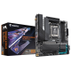 Placa de baza Gigabyte B650M AORUS ELITE AX AM5