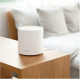 TP-Link AX3000 whole home mesh Wi-Fi 6 System, Deco X50(3-pack); Dual- Band, Standarde Wireless: IEEE 802.11ax/ac/n/a 5 GHz, IEEE 802.11ax/n/b/g 2.4 GHz, viteza wireless: 5 GHz: 2402 Mbps, 2.4 GHz: 574 Mbps, 2 x antene interne, 2×2 MU-MIMO, Mod Router, Mo