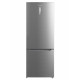COMBINA FRIG. HEINNER HCNF-M435INVXE++