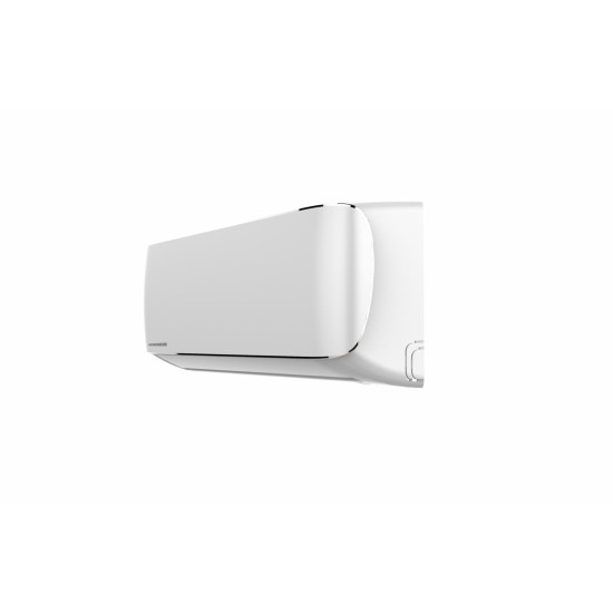 AER CONDITIONAT HEINNER HAC-CO12WFN-WH AER CONDITIONAT HEINNER HAC-CO12WFN-WH