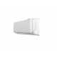 AER CONDITIONAT HEINNER HAC-CO12WFN-WH AER CONDITIONAT HEINNER HAC-CO12WFN-WH