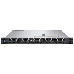 R650xs XS4309Y 16GB 480SSD 800Wx2