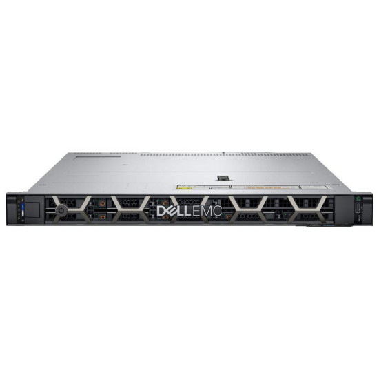 R650xs XS4309Y 16GB 480SSD 800Wx2 R650xs XS4309Y 16GB 480SSD 800Wx2