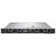 R650xs XS4309Y 16GB 480SSD 800Wx2 R650xs XS4309Y 16GB 480SSD 800Wx2