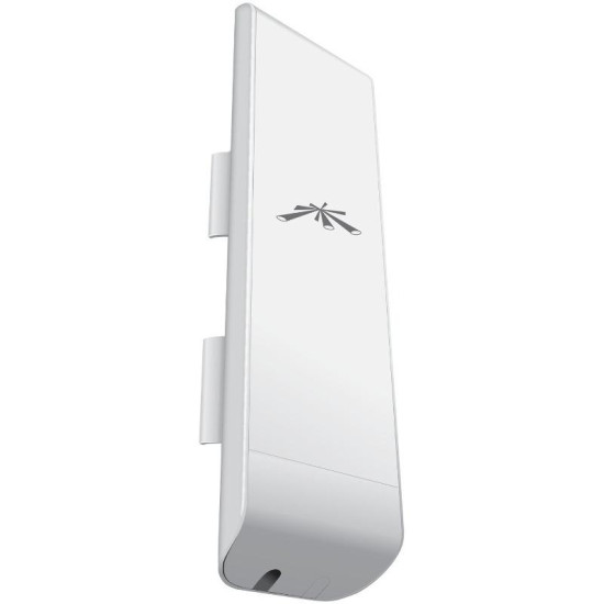 Access Point Ubiquiti NanoStation NSM2-Indoor, Wireless MU-MIMO