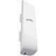 Access Point Ubiquiti NanoStation NSM2-Indoor, Wireless MU-MIMO