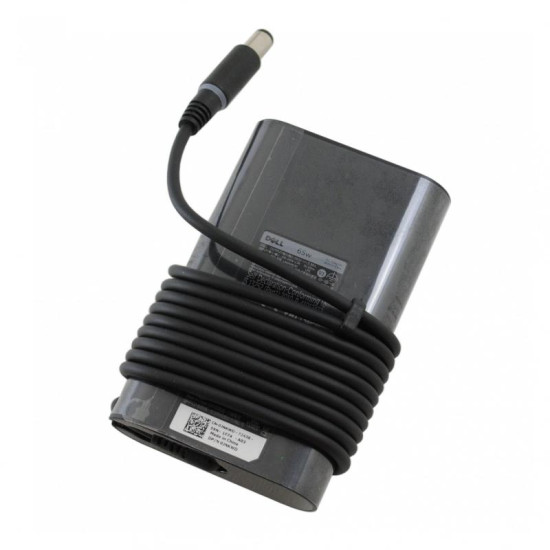 Incarcator Dell Power Adapter 65W