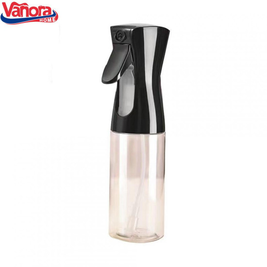 STICLA CU PULVERIZATOR ULEI/OTET 200 ML STICLA CU PULVERIZATOR ULEI/OTET 200 ML