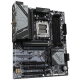 MB Gigabyte B650 EAGLE AX