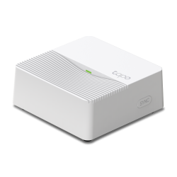 TP-LINK SMART HUB TAPO H200