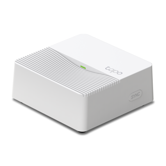 TP-LINK SMART HUB TAPO H200