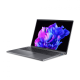 Laptop Acer Swift GOSFG16-71, 16.0 Laptop Acer Swift GOSFG16-71, 16.0