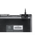 Tableta grafica Wacom 5 Tableta grafica Wacom 5