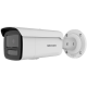CAMERA IP BULLET 8MP 4MM IR60M ACUSENSE CAMERA IP BULLET 8MP 4MM IR60M ACUSENSE