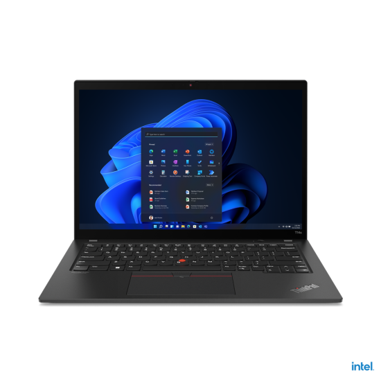 Lenovo Thinkpad T14s G3 WUXGA i5-1240P 16 512 3YD W11P DG Lenovo Thinkpad T14s G3 WUXGA i5-1240P 16 512 3YD W11P DG