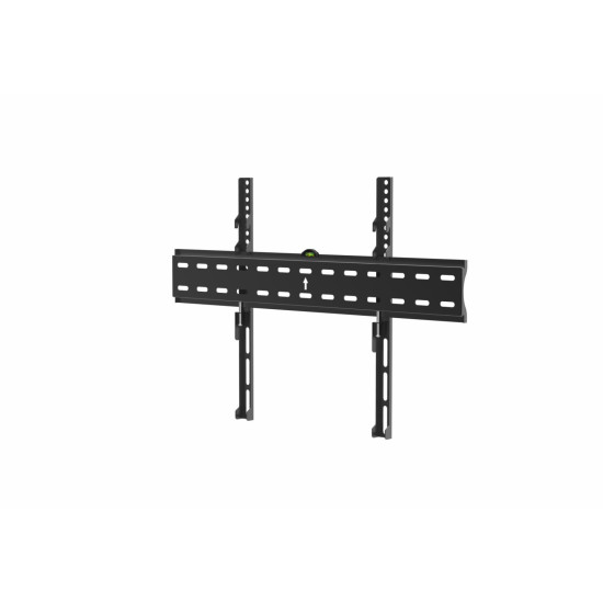 Suport TV de perete Serioux TV814B, Fix, 32