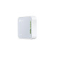 TPL AC750 WIRELESS TRAVEL ROUTER TPL AC750 WIRELESS TRAVEL ROUTER