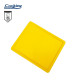 TOCATOR SANT GN1/2,26.5X32.5X2CM, GALBEN TOCATOR SANT GN1/2,26.5X32.5X2CM, GALBEN