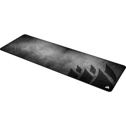 Mousepad Gaming Corsair MM300 Pro Extended, Textil, Margini Cusute, 930x300x3mm