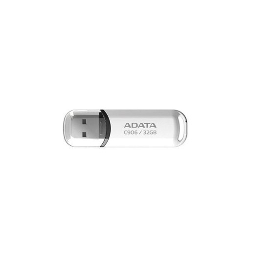 USB 64GB ADATA AC906-64G-RWH USB 64GB ADATA AC906-64G-RWH